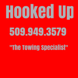 Long Sleeve Safety T-Shirt w/ Name Option Design