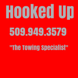 Short Sleeve Safety T-Shirt w/ Name Option Design